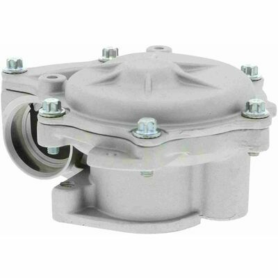 Qualité VAICO originale