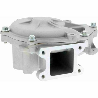 Qualité VAICO originale