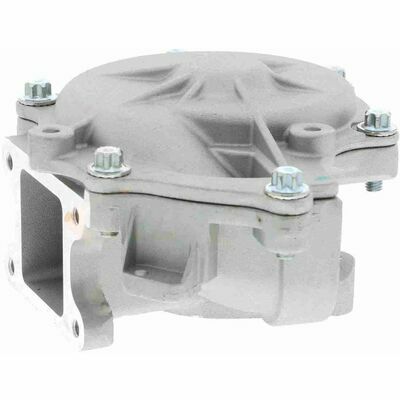 Qualité VAICO originale