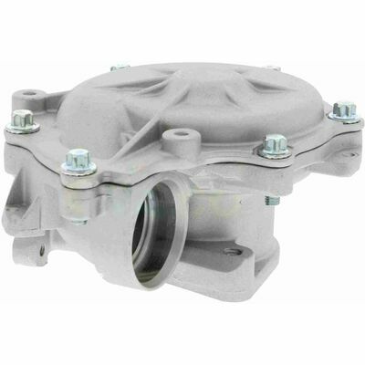 Qualité VAICO originale