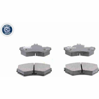 Green Mobility Parts