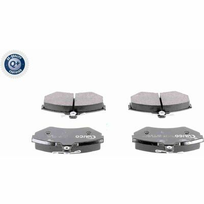 Green Mobility Parts