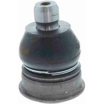 Original VAICO kwaliteit