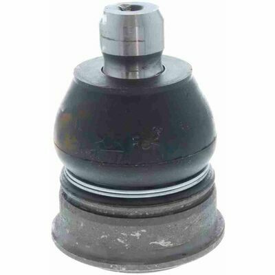 Original VAICO kwaliteit