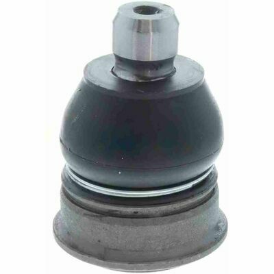 Original VAICO kwaliteit