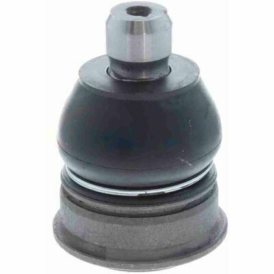 Original VAICO kwaliteit