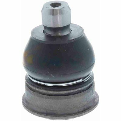 Original VAICO kwaliteit