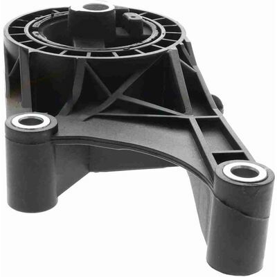 Original VAICO Qualität