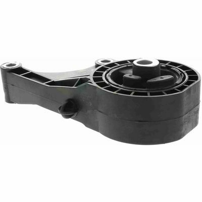 Original VAICO Qualität