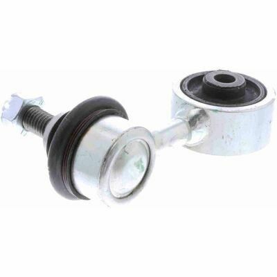 Qualità de VAICO originale