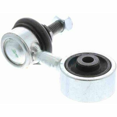 Qualità de VAICO originale