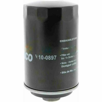 Green Mobility Parts