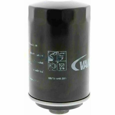 Green Mobility Parts