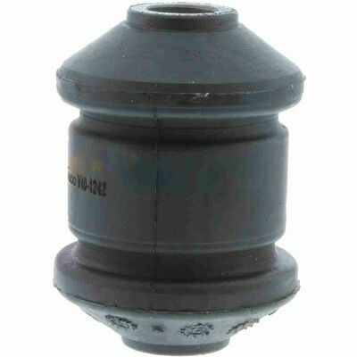 Original VAICO Qualität