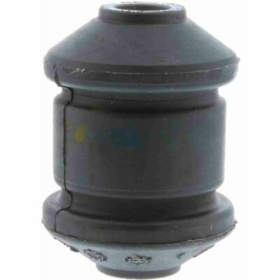 Original VAICO Qualität