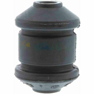 Original VAICO Qualität