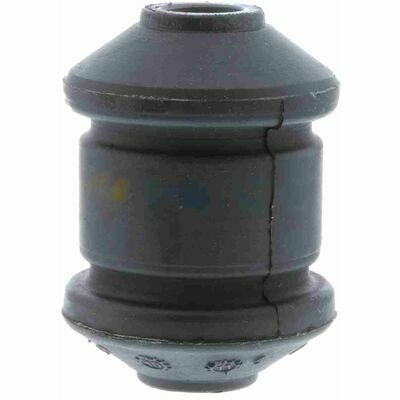 Original VAICO Qualität