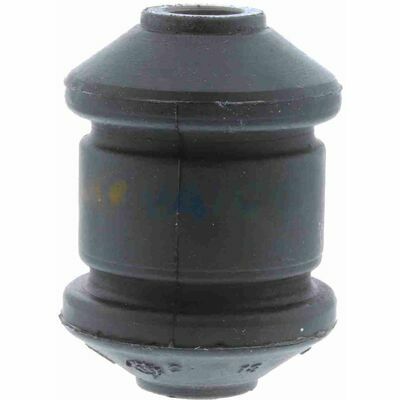 Original VAICO Qualität