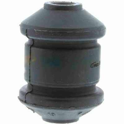 Original VAICO Qualität