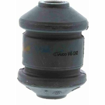 Original VAICO Qualität