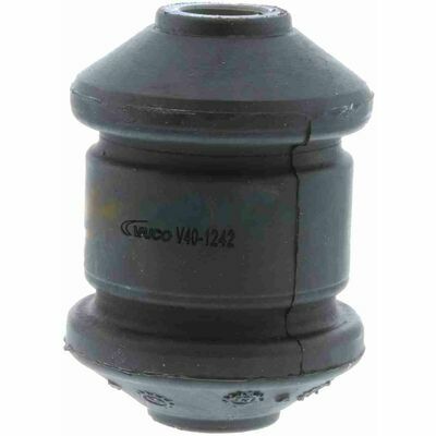 Original VAICO Qualität