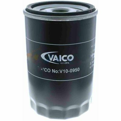 Original VAICO kwaliteit