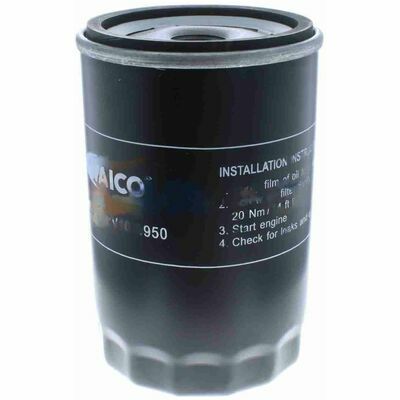 Original VAICO kwaliteit