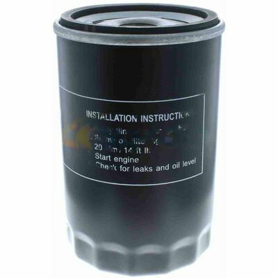 Original VAICO kwaliteit