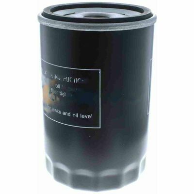 Original VAICO kwaliteit