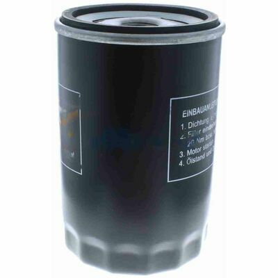 Original VAICO kwaliteit