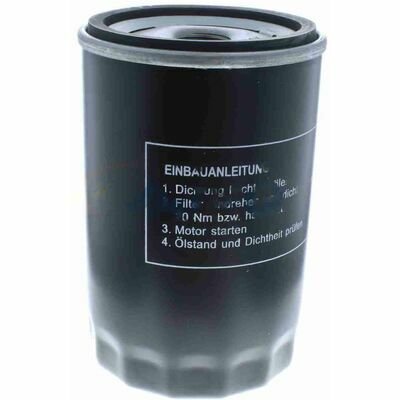 Original VAICO kwaliteit