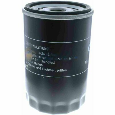 Original VAICO kwaliteit