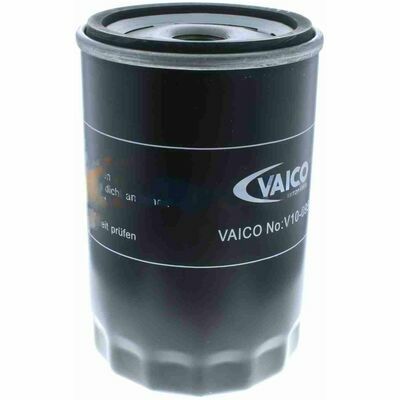 Original VAICO kwaliteit