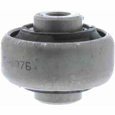 Original VAICO Qualität