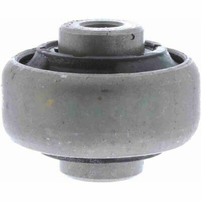 Original VAICO Qualität