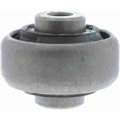 Original VAICO Qualität