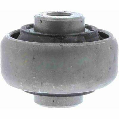 Original VAICO Qualität