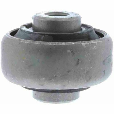 Original VAICO Qualität