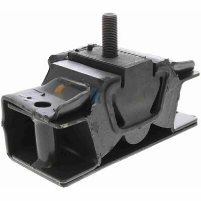 Original VAICO kwaliteit