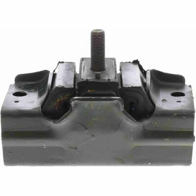 Original VAICO kwaliteit