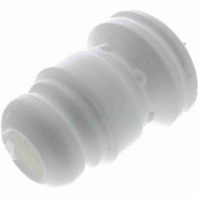 Original VAICO kwaliteit