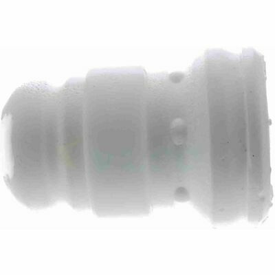 Original VAICO kwaliteit