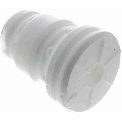 Original VAICO kwaliteit