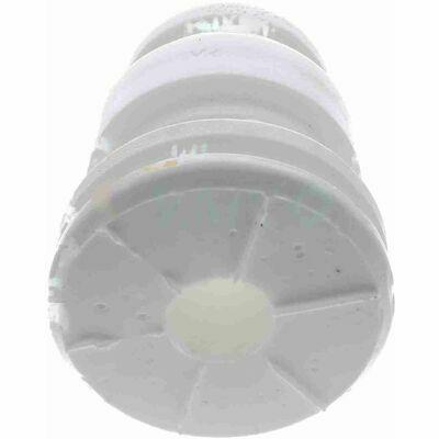 Original VAICO kwaliteit