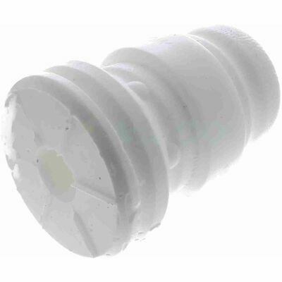 Original VAICO kwaliteit