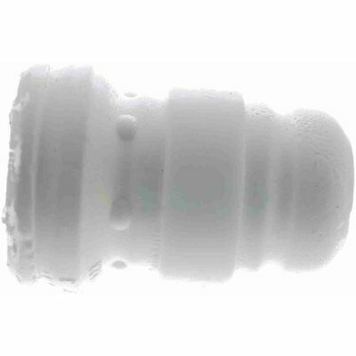 Original VAICO kwaliteit