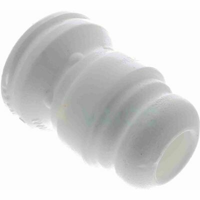 Original VAICO kwaliteit