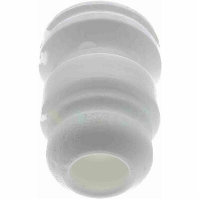 Original VAICO kwaliteit