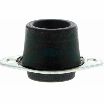 Qualità de VAICO originale