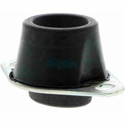 Qualità de VAICO originale